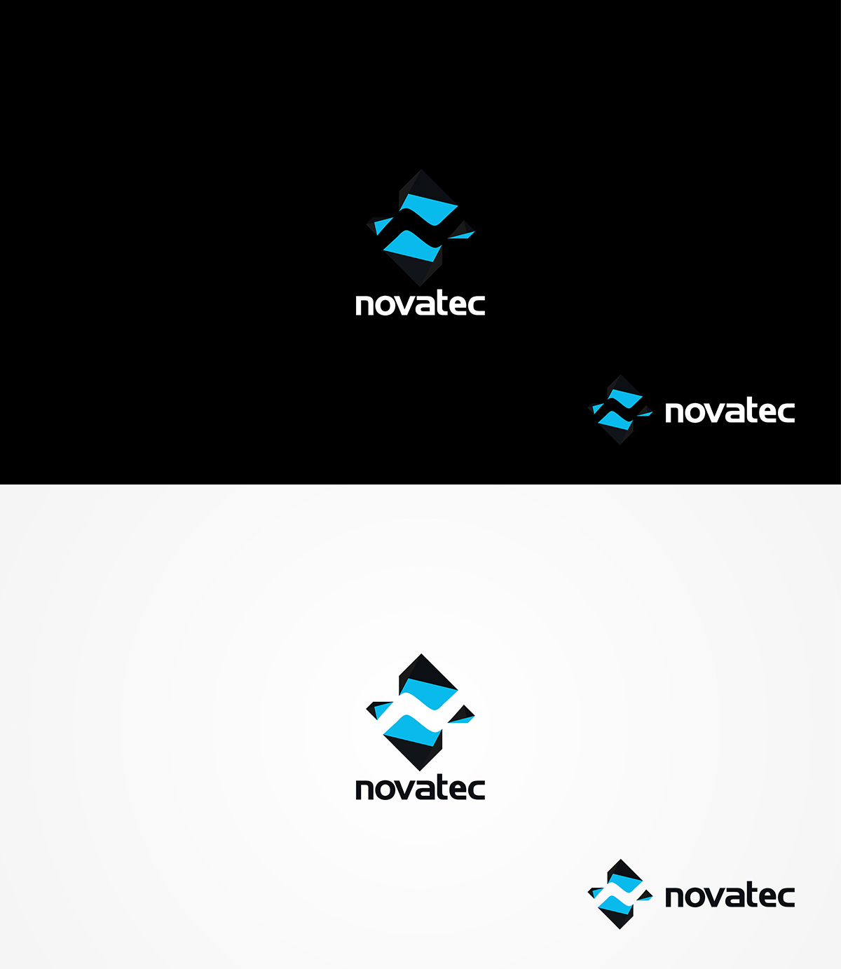 Logo Design by makkao design for this project | Design: #4669687