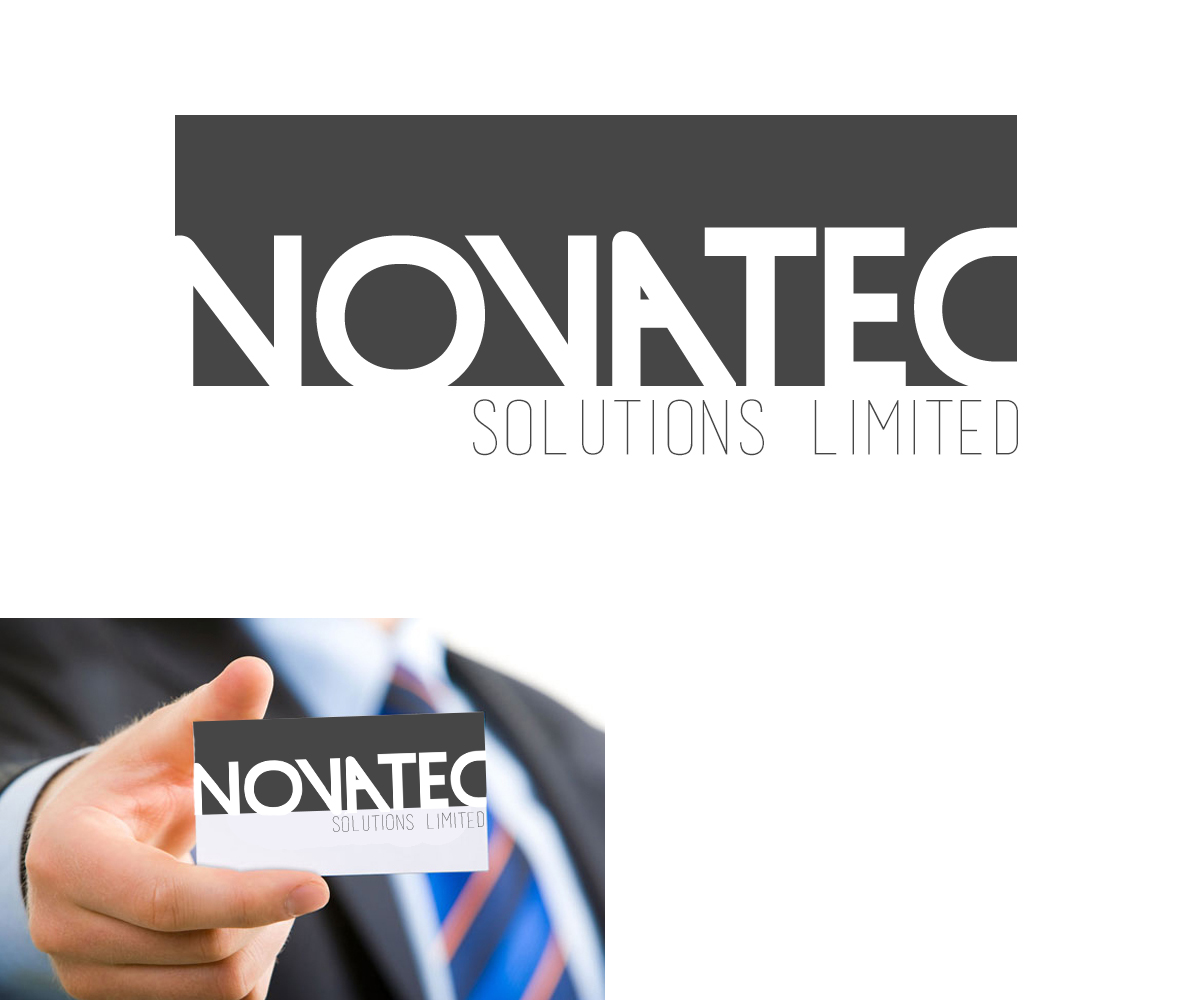Logo Design by Quirky for this project | Design #4649281