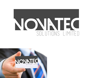 Logo Design by Quirky