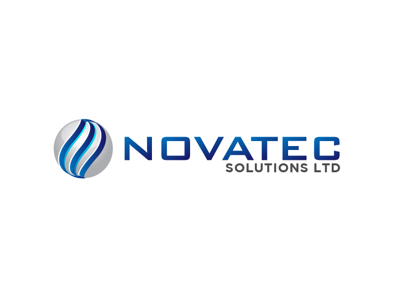 Logo Design by JohnM. for this project | Design #4667316
