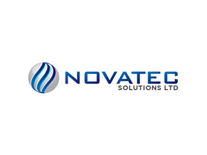 Logo Design by JohnM. for this project | Design: #4667316