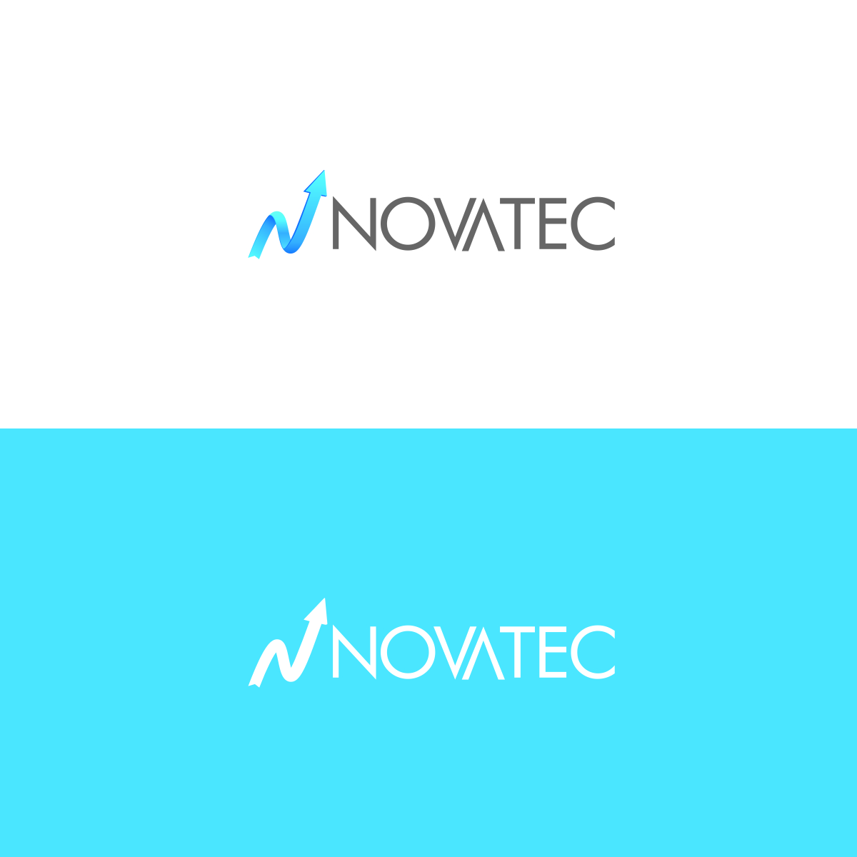 Logo Design by creativeride for this project | Design #4660088
