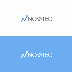 Logo Design by creativeride for this project | Design: #4660088