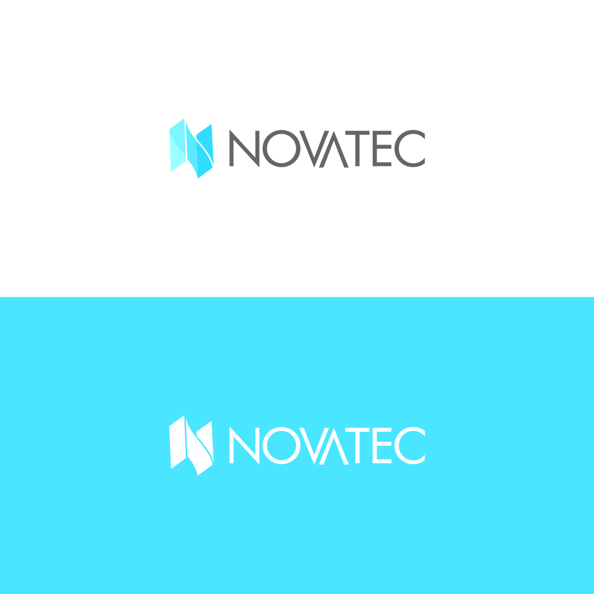 Logo Design by creativeride for this project | Design #4660387