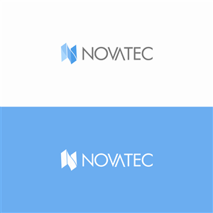 Logo Design by creativeride for this project | Design: #4660387