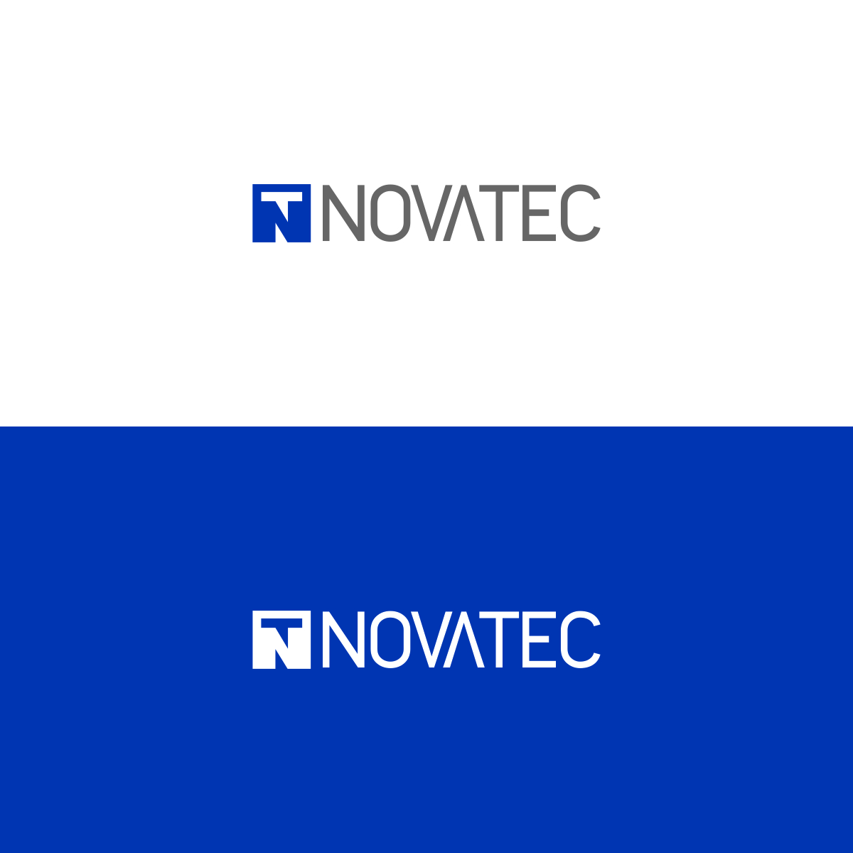 Logo Design by creativeride for this project | Design #4660443