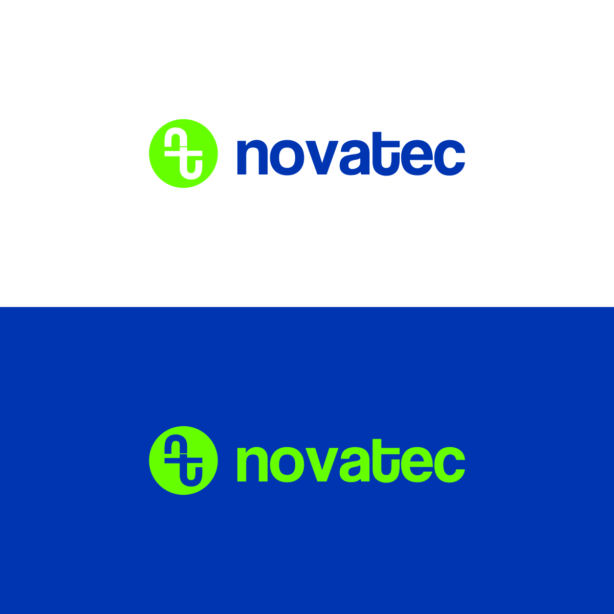 Logo Design by creativeride for this project | Design #4660464