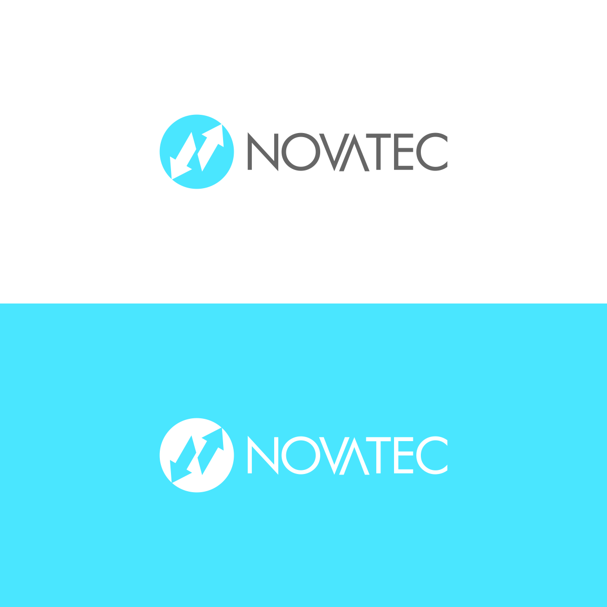 Logo Design by creativeride for this project | Design #4674258