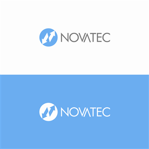 Logo Design by creativeride for this project | Design: #4674258