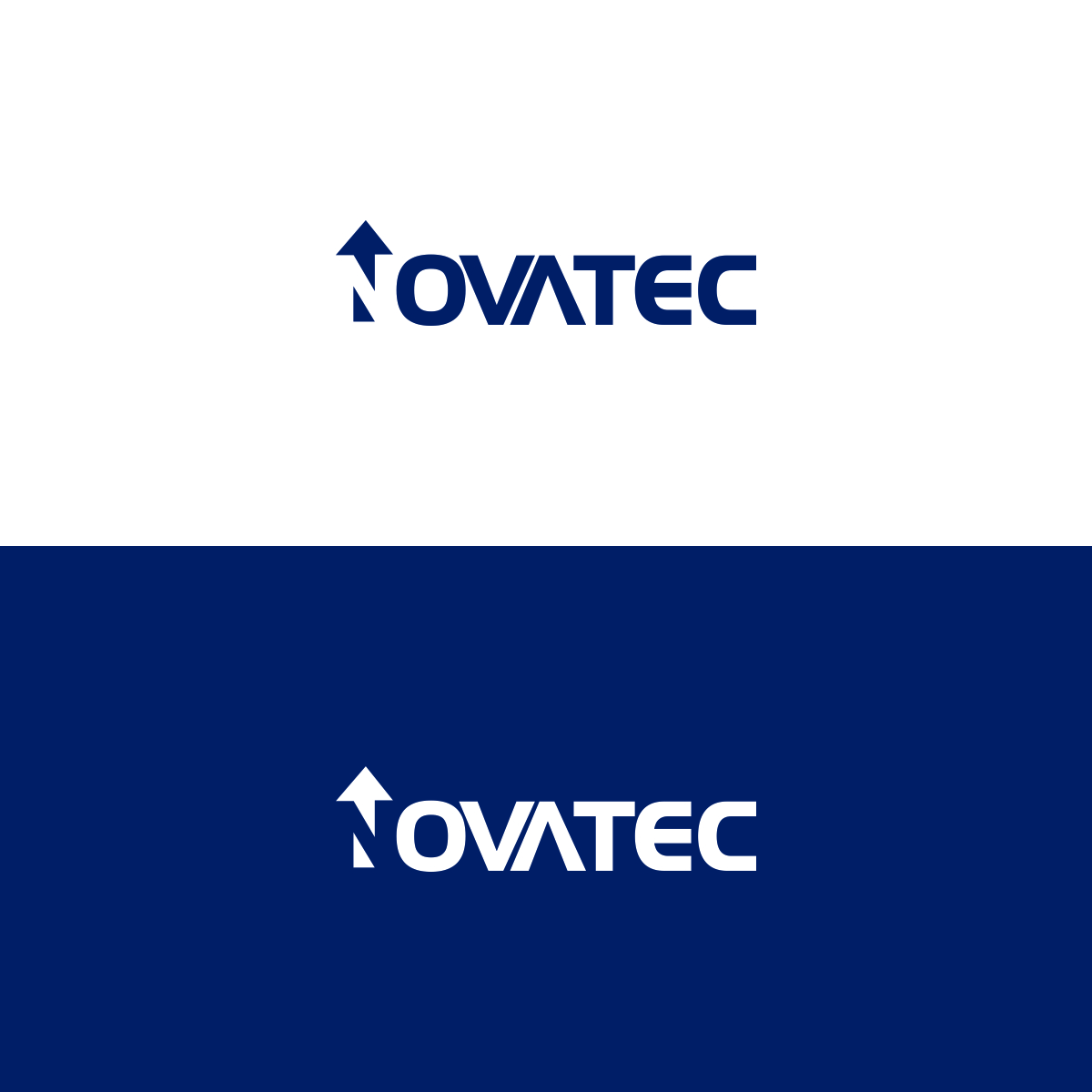 Logo Design by creativeride for this project | Design #4674281