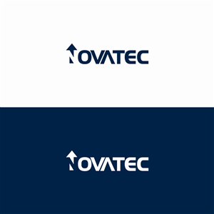Logo Design by creativeride for this project | Design: #4674281