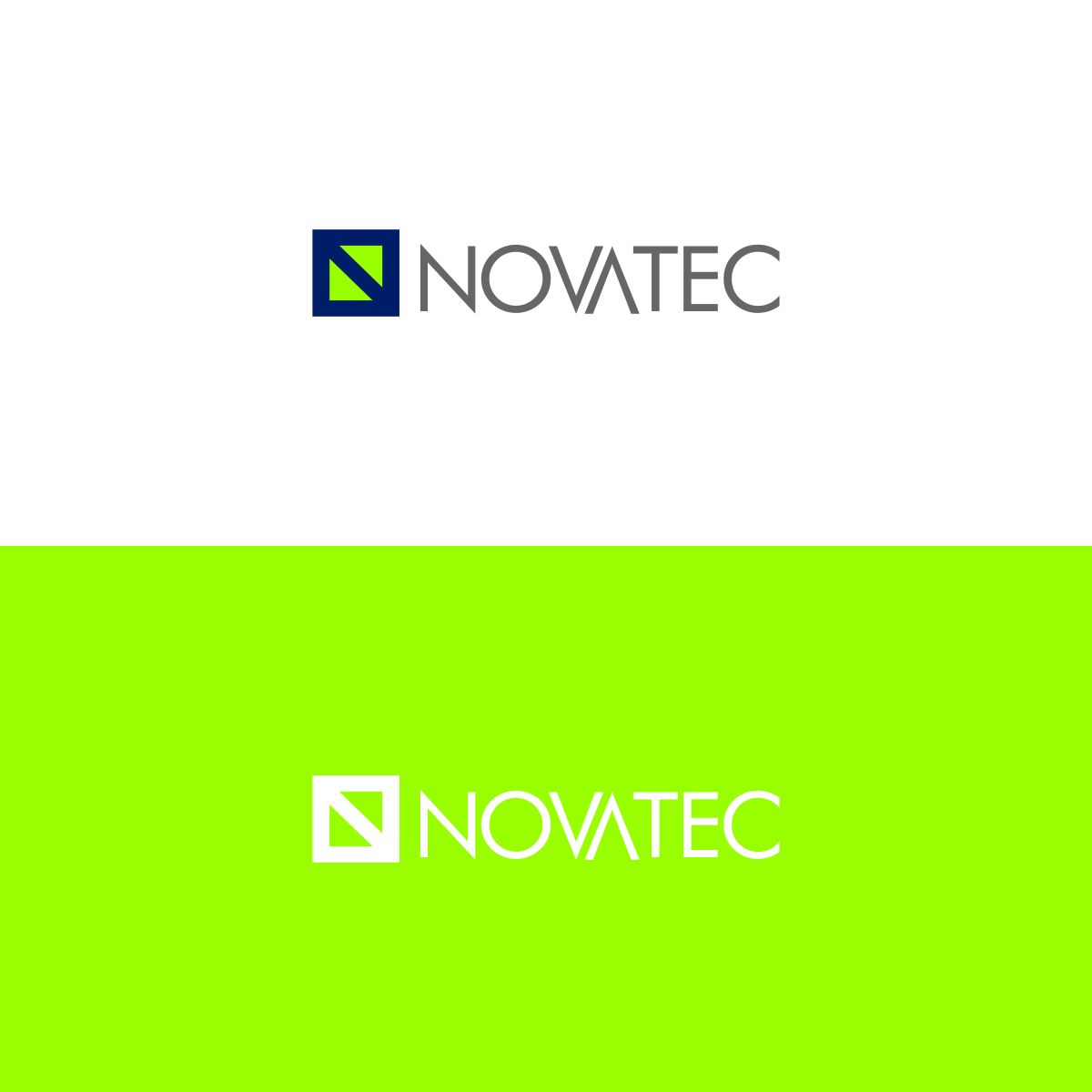 Logo Design by creativeride for this project | Design #4674290