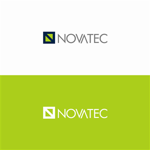 Logo Design by creativeride for this project | Design: #4674290