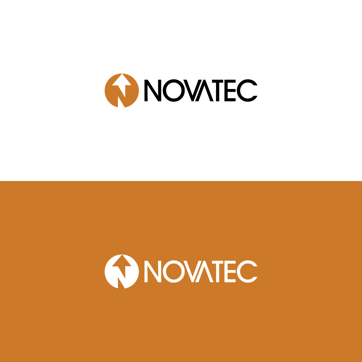 Logo Design by creativeride for this project | Design #4674309