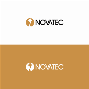 Logo Design by creativeride for this project | Design: #4674309