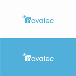 Logo Design by creativeride for this project | Design: #4674321