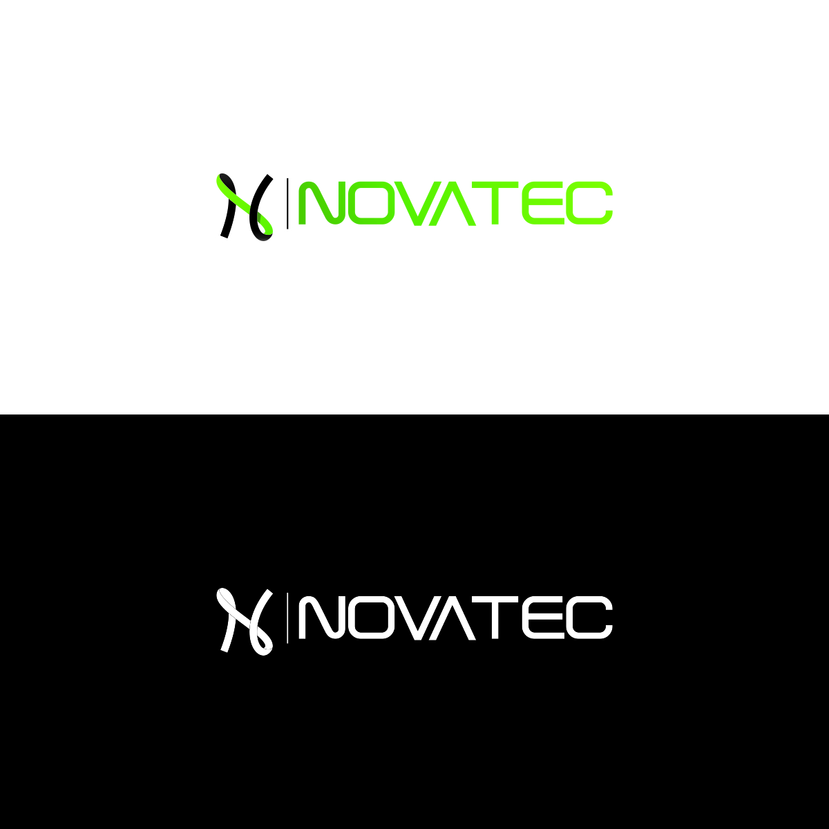 Logo Design by creativeride for this project | Design #4674332