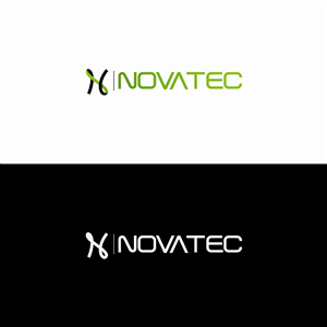 Logo Design by creativeride for this project | Design: #4674332