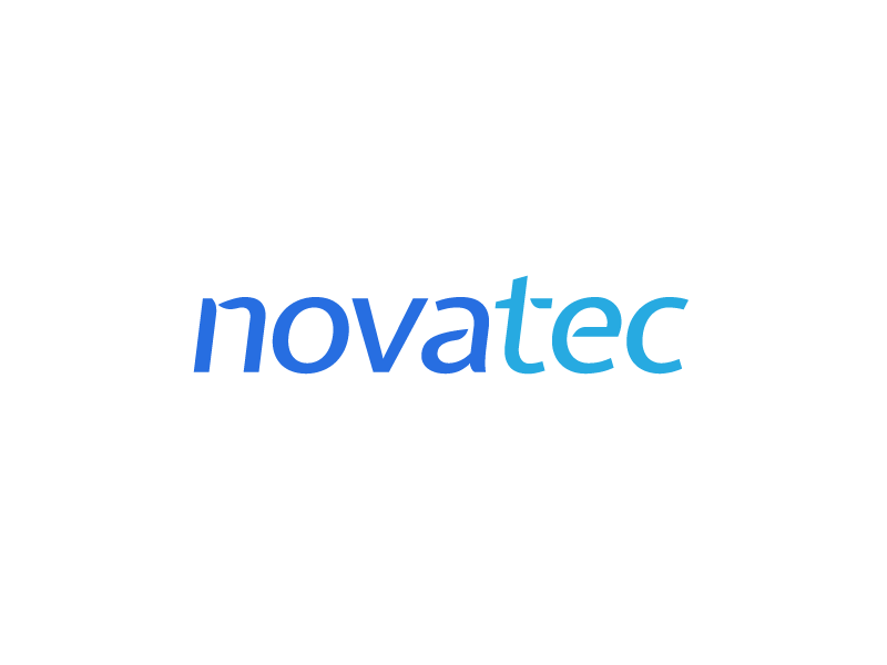 Logo Design by Simon for this project | Design #4668267