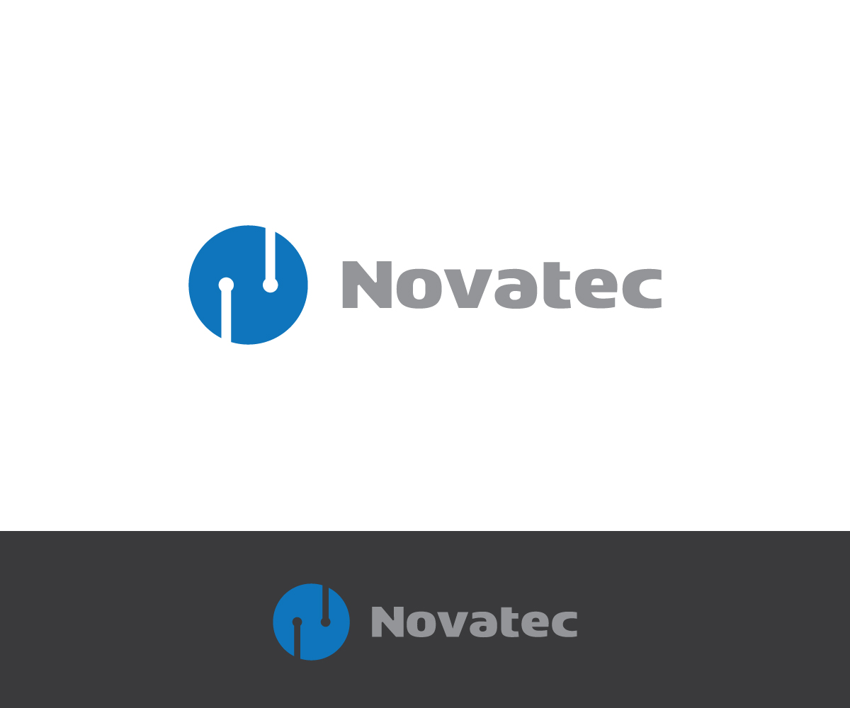 Logo Design by larismanis for this project | Design #4648965