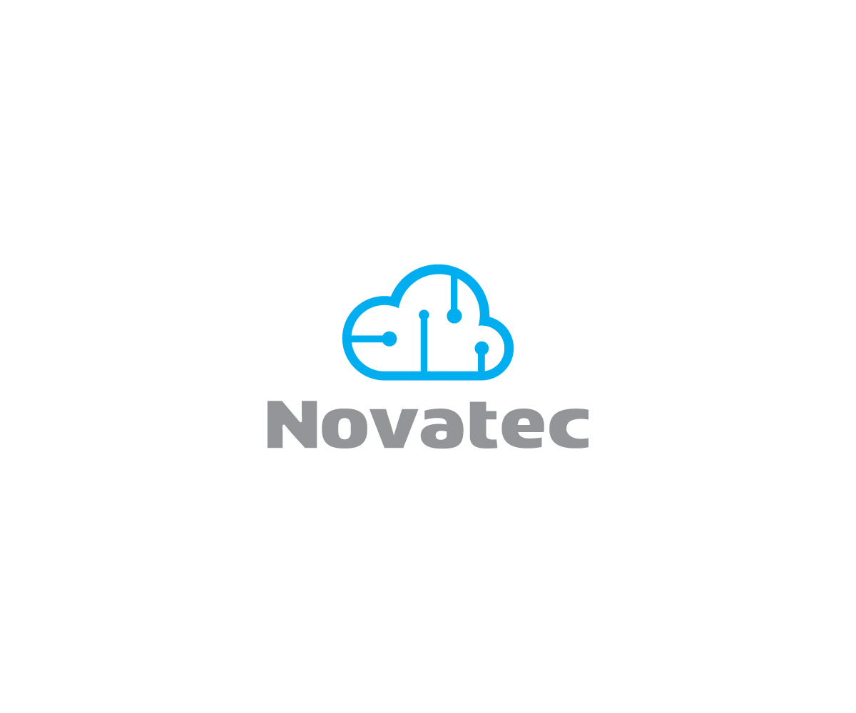 Logo Design by larismanis for this project | Design #4654998
