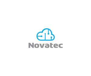 Logo Design by larismanis for this project | Design: #4654998