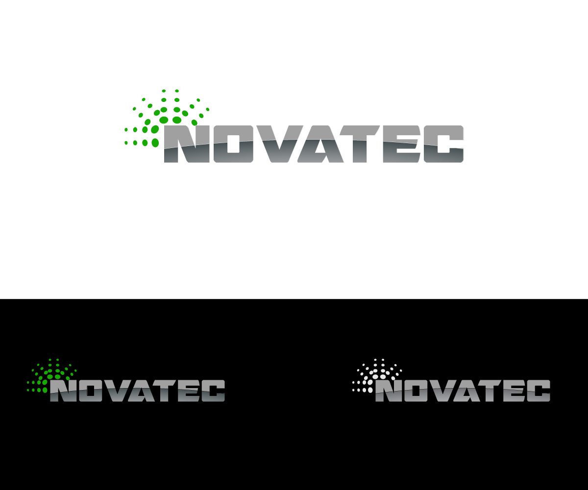 Logo Design by webpagesol for this project | Design #4649725