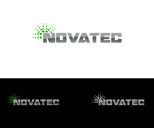 Logo Design by webpagesol for this project | Design #4649725