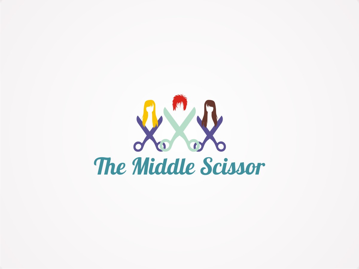 Logo Design by Amduat Design for this project | Design #830110