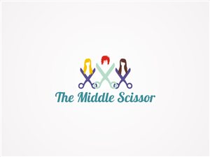 Logo Design by Amduat Design for this project | Design: #830110
