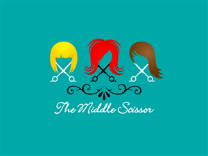 Logo Design by maniezkoe