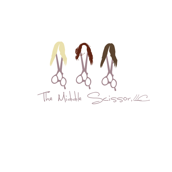 Logo Design by Phenex Designs for this project | Design #827259