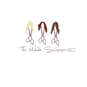 Logo Design by Phenex Designs for this project | Design: #827259