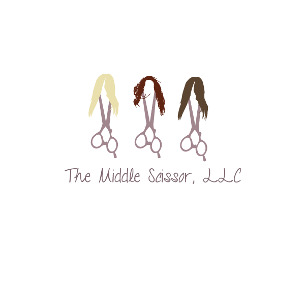 Logo Design by Phenex Designs for this project | Design #834962