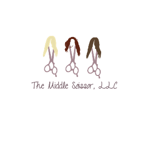 Logo Design by Phenex Designs for this project | Design: #834962