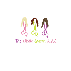 Logo Design by Phenex Designs