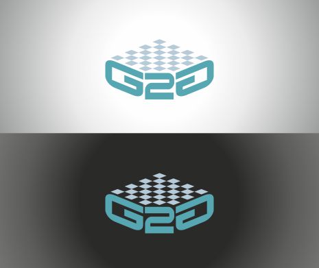 Graphic Design by niki1 for this project | Design #3378477