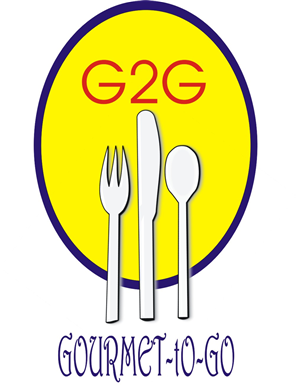 Graphic Design by Debamit