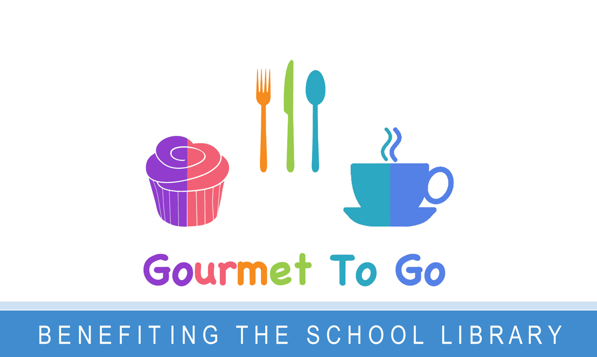 Graphic Design by dwagraffix for this project | Design #3387473