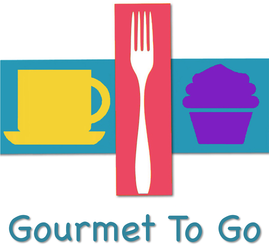 Graphic Design by dwagraffix for this project | Design #3432951