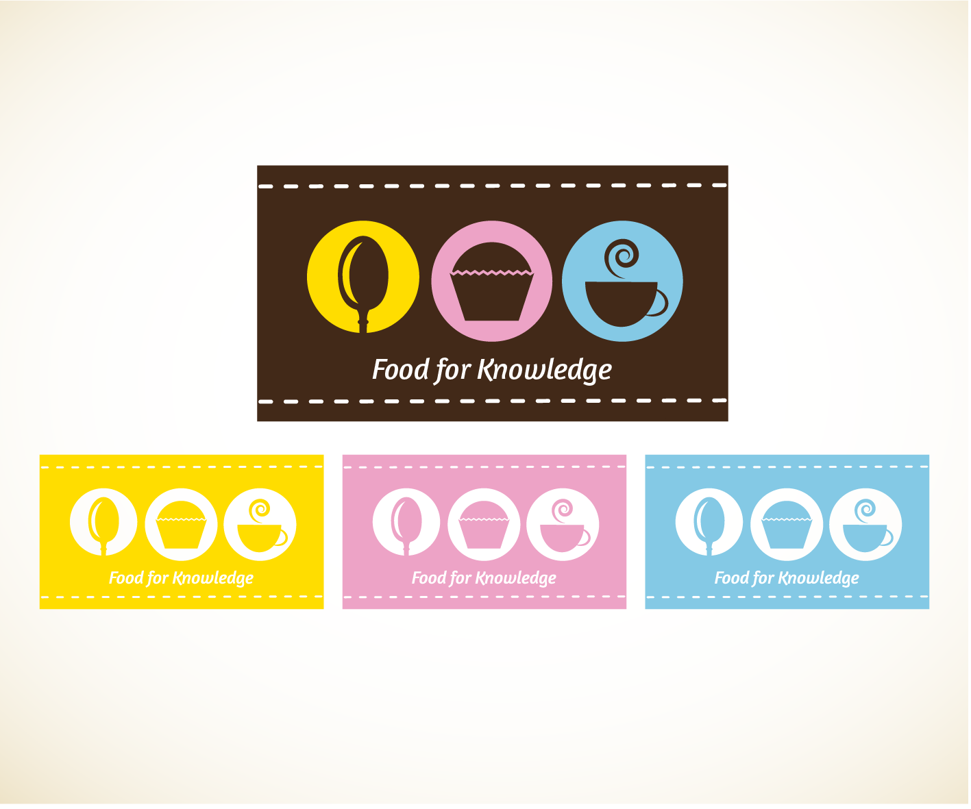 Graphic Design by Xcreative for this project | Design #3416747