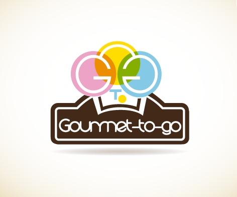 Design Graphique par Xcreative pour ce projet | Design #3417215