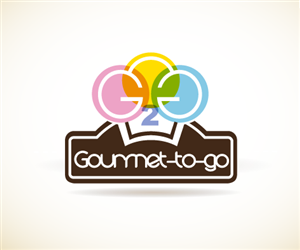 Graphic Design by Xcreative for this project | Design: #3422710
