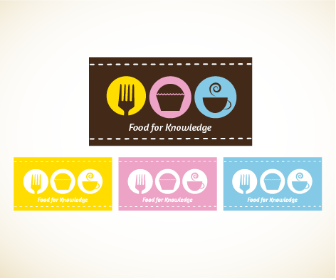Graphic Design by Xcreative for this project | Design #3422712