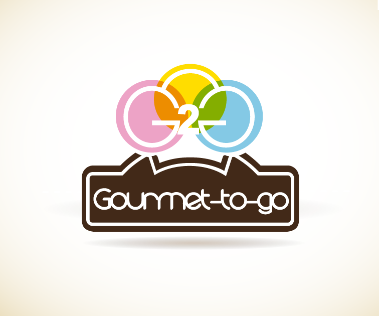 Graphic Design by Xcreative for this project | Design #3428501