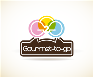 Graphic Design by Xcreative for this project | Design: #3428501