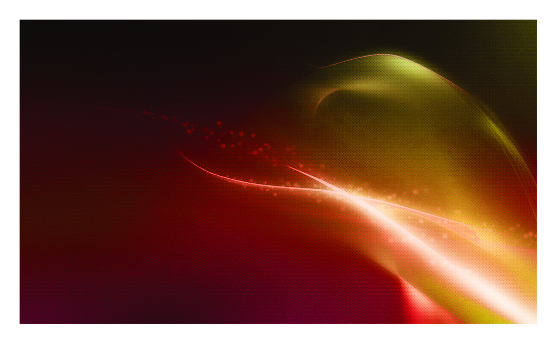 Business Card Design by bijojsph for SoundPathways | Design #3350531