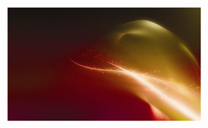 Business Card Design by bijojsph for SoundPathways | Design #3350531