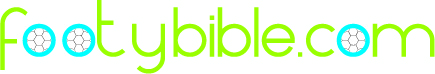 Logo Design by Aankur for this project | Design #80385