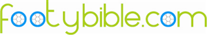 Logo Design by Aankur for this project | Design #80385